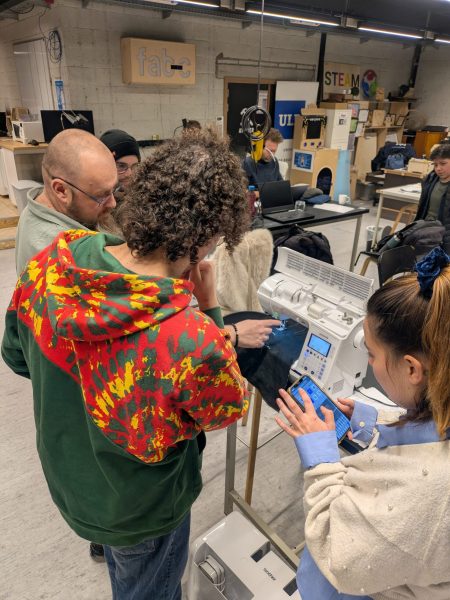 PXL_20251202_134219412.MP