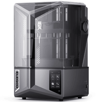 elegoo-saturn-4-ultra-16k-resin-3d-printer-211-x-118-x-220-mm